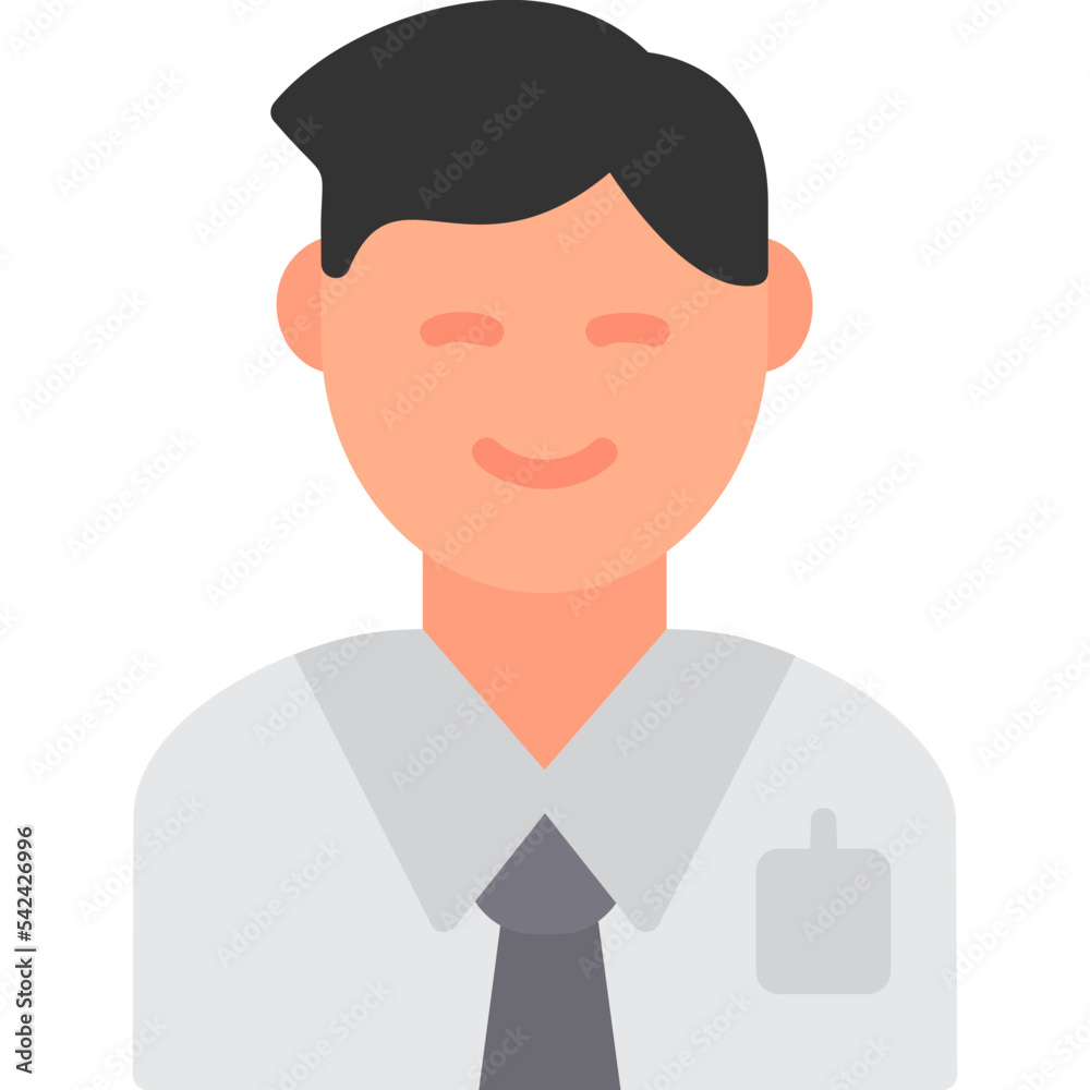 Employer Icon