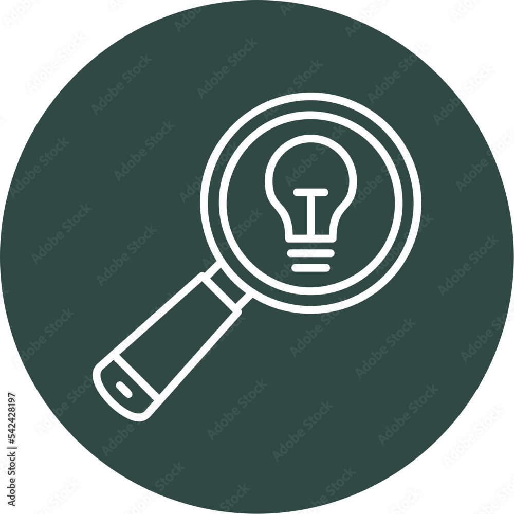 Advice Icon Advice Icon