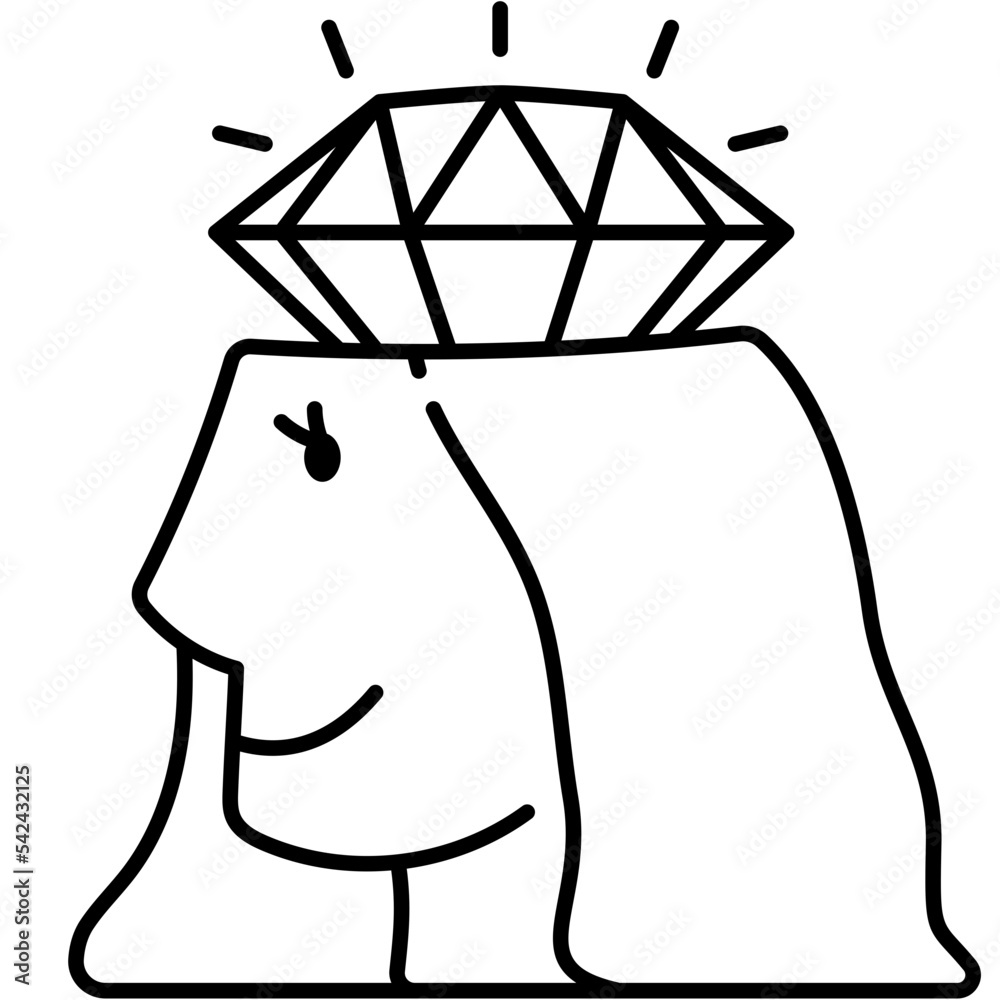value icon value icon