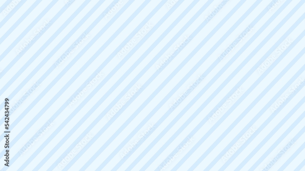 ブルー ストライプ ブルー ストライプ
