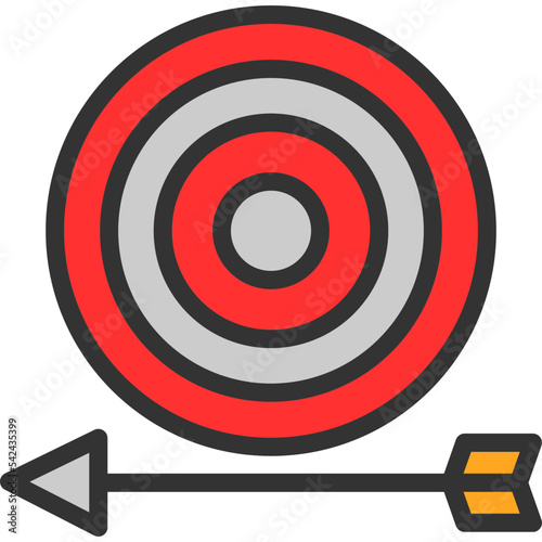 Objective Icon