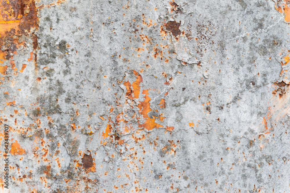 rusty metal background bright grunge industrial rusty metal background bright grunge industrial