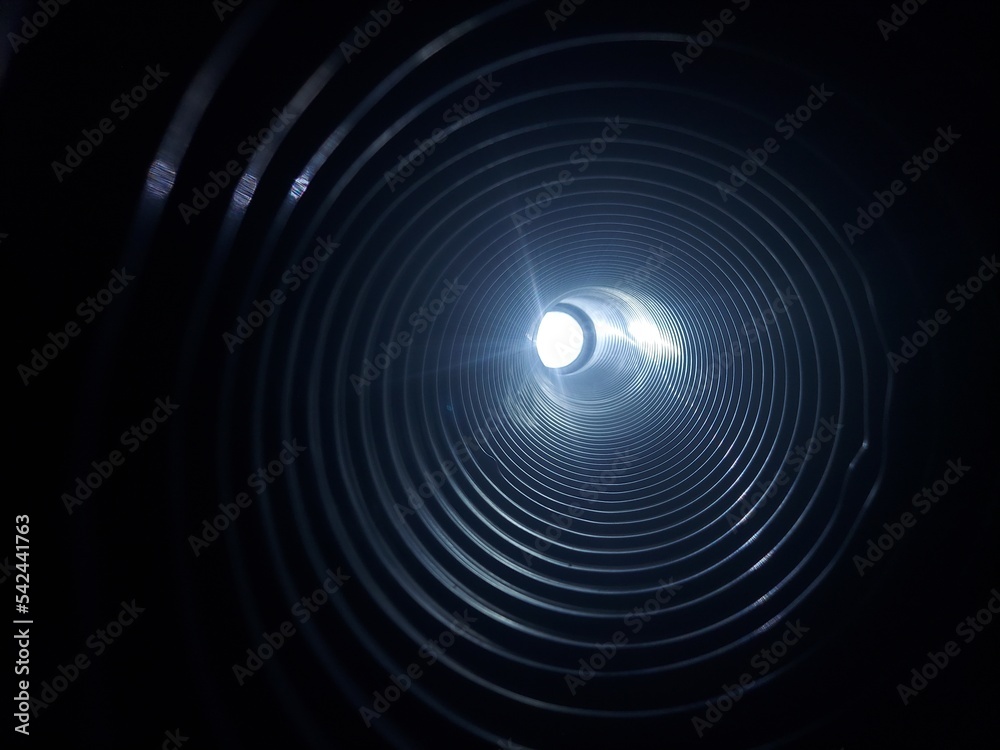 light at the end of the tunnel When you travel through the dark Your hopes are close to being successful. like the light that shines in the dark light at the end of the tunnel When you travel through the dark Your hopes are close to being successful. like the light that shines in the dark