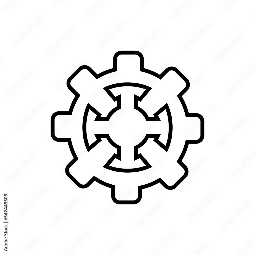gear,symbol,icon,template,vector gear,symbol,icon,template,vector