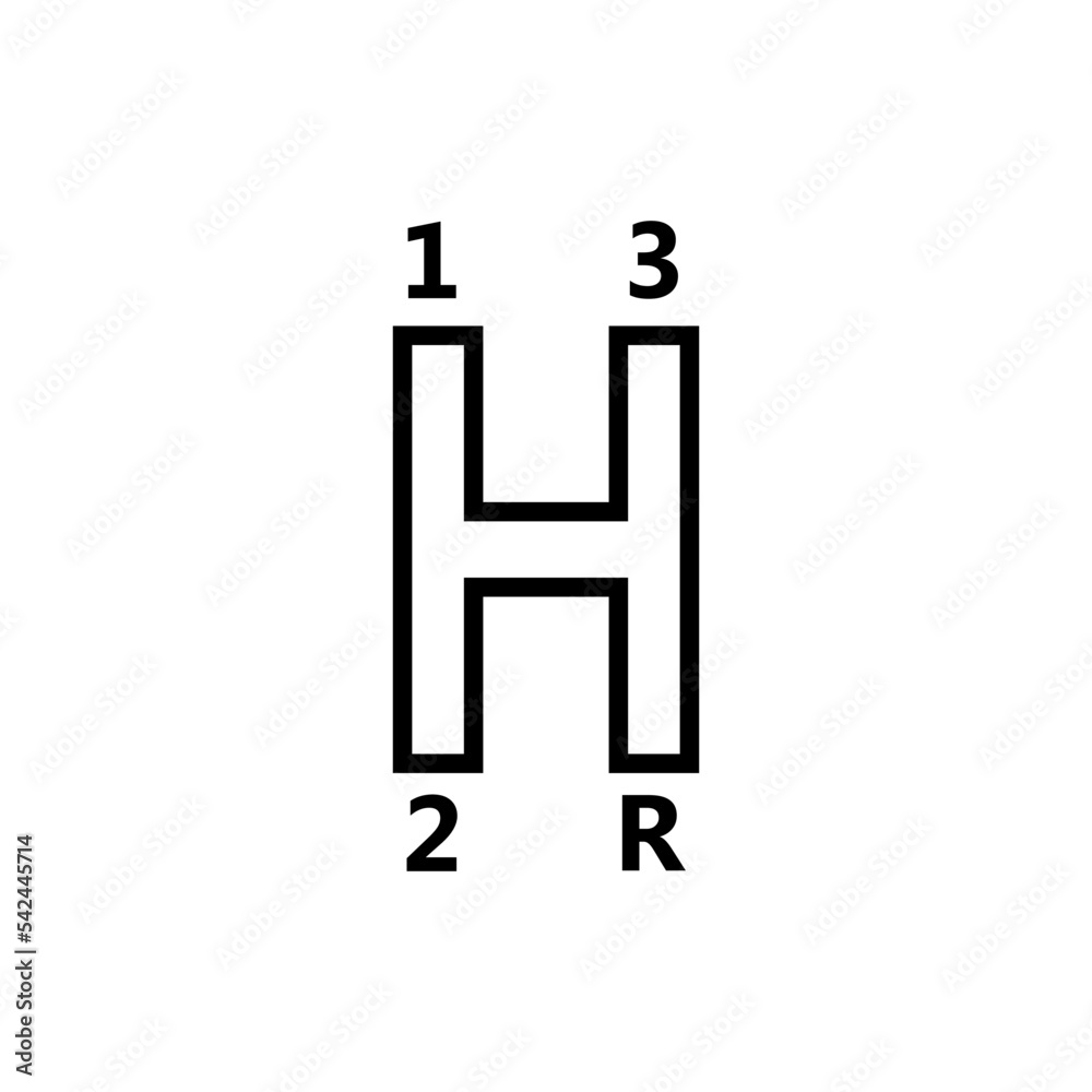 change gear,symbol,icon,template,vector change gear,symbol,icon,template,vector