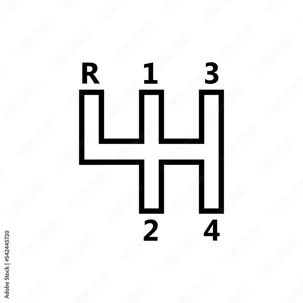 change gear,symbol,icon,template,vector change gear,symbol,icon,template,vector