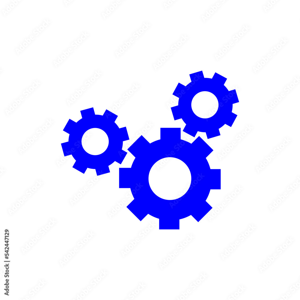 gear,symbol,icon,template,vector gear,symbol,icon,template,vector