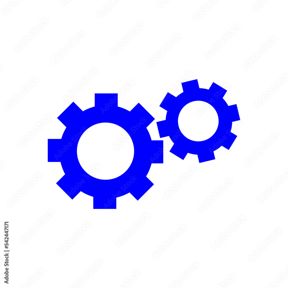 gear,symbol,icon,template,vector gear,symbol,icon,template,vector