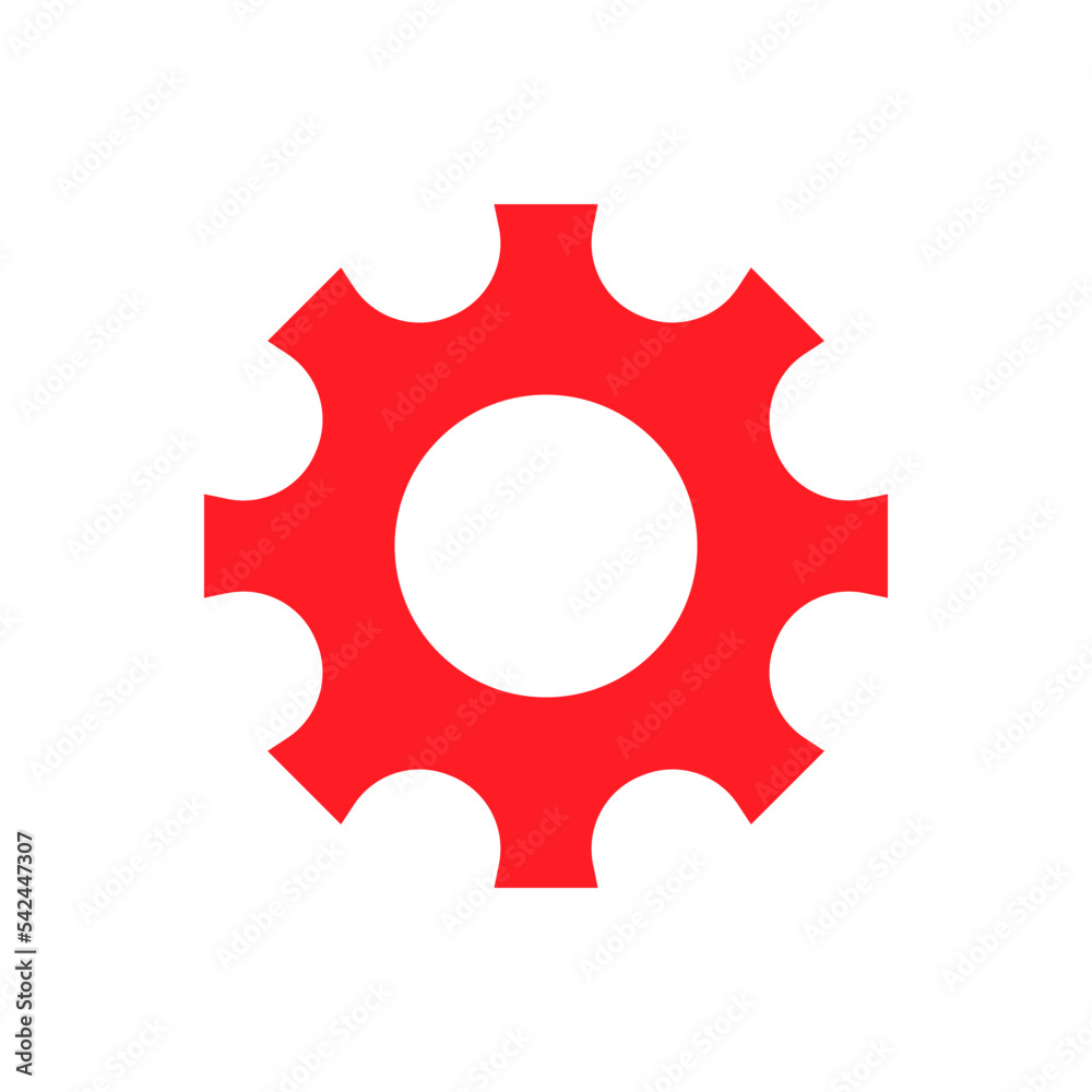 gear,symbol,icon,template,vector gear,symbol,icon,template,vector