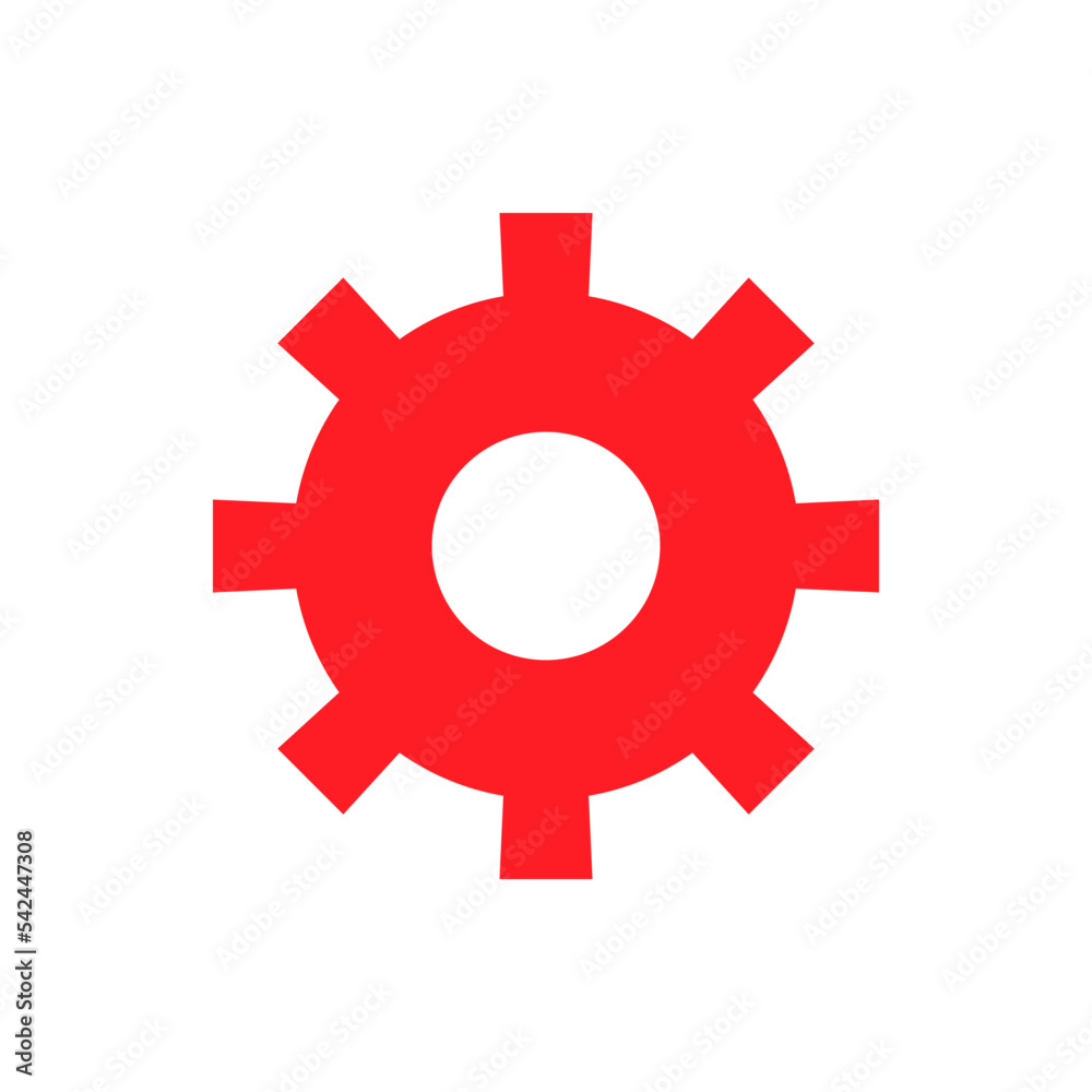 gear,symbol,icon,template,vector gear,symbol,icon,template,vector