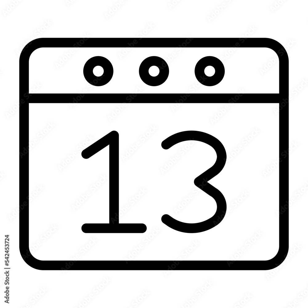 calendar calendar