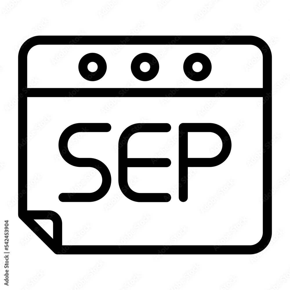 calendar calendar