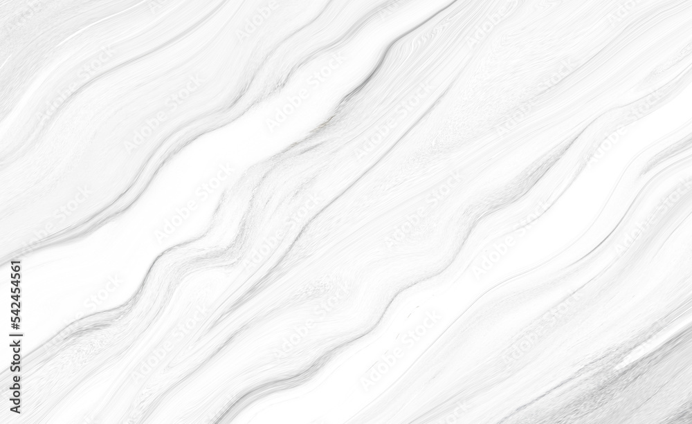 Marble wall white silver pattern gray ink graphic background abstract light elegant black for do floor plan ceramic counter texture stone tile grey background natural for interior decoration. Marble wall white silver pattern gray ink graphic background abstract light elegant black for do floor plan ceramic counter texture stone tile grey background natural for interior decoration.