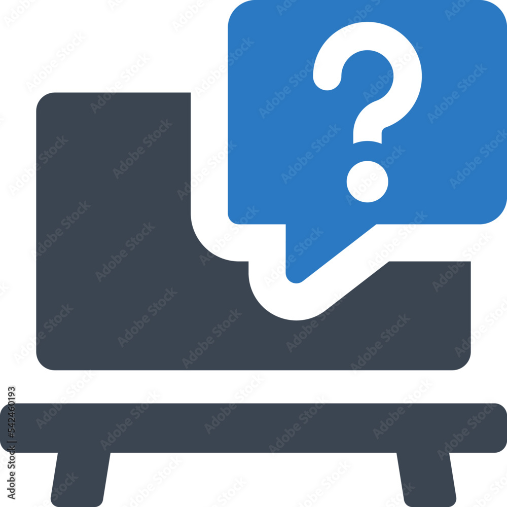Lecture topic icon Lecture topic icon