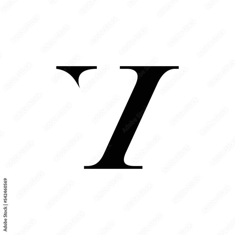Abstract V initial monogram logo design, icon for business, template, simple, elegant
Abstract V initial monogram logo design, icon for business, template, simple, elegant