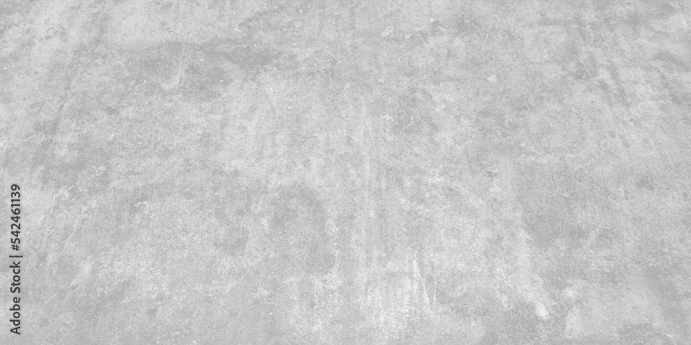 Grunge white or grey stone marble texture, old and grainy white or grey grunge texture, background of ancient cement or concrete wall, white or grey background for construction.