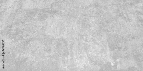 Grunge white or grey stone marble texture, old and grainy white or grey grunge texture, background of ancient cement or concrete wall, white or grey background for construction.