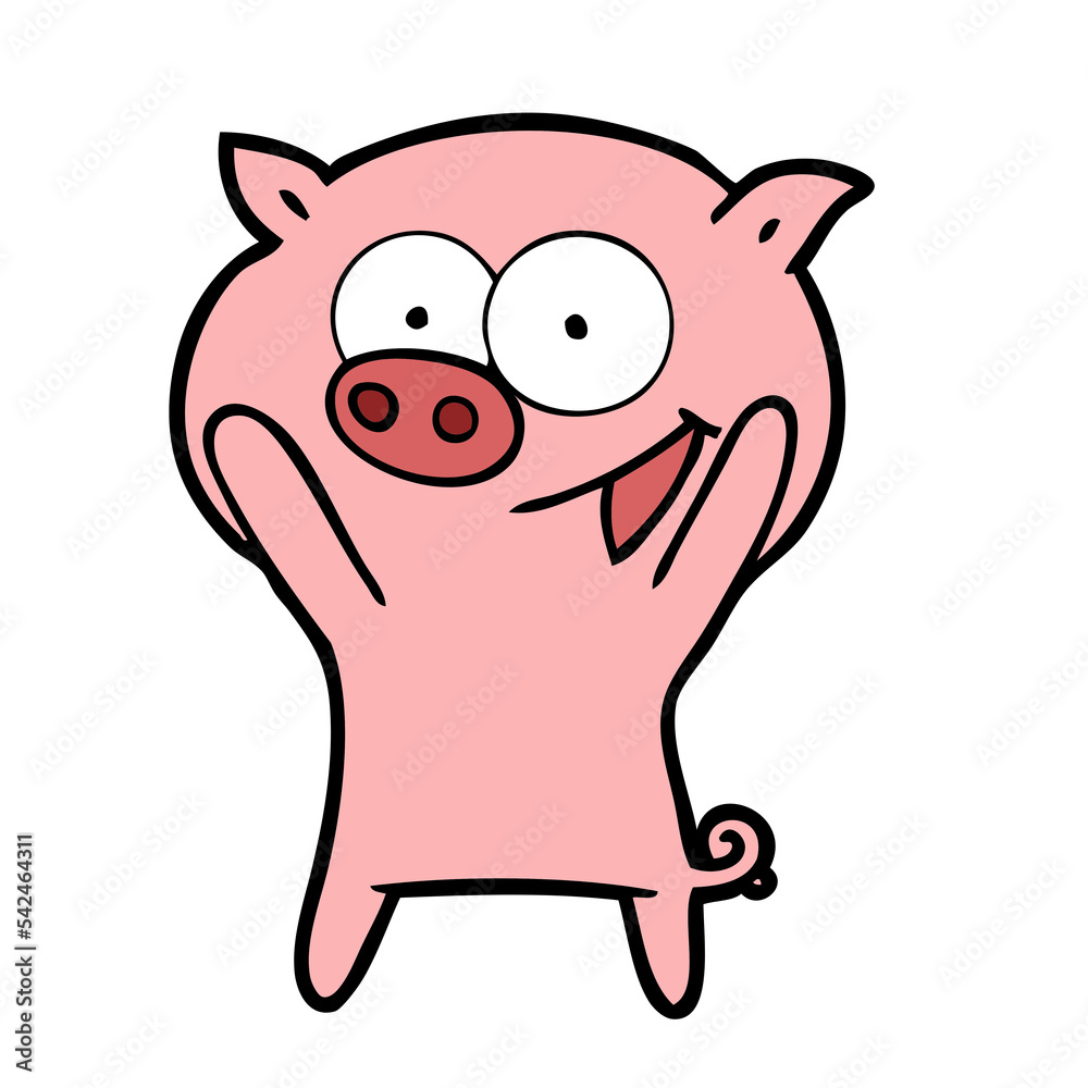 Pig PNG Format With Transparent Background Pig PNG Format With Transparent Background
