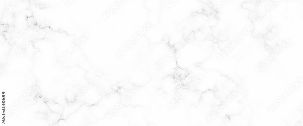 Natural white marble stone texture. Stone ceramic art wall interiors backdrop design. Seamless pattern of tile stone with bright and luxury. White Carrara marble stone texture.