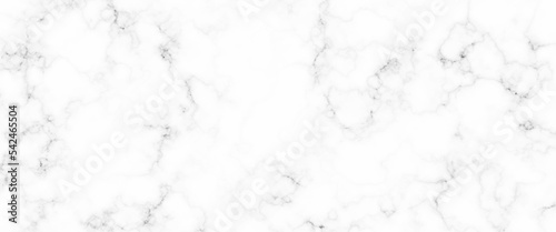 Natural white marble stone texture. Stone ceramic art wall interiors backdrop design. Seamless pattern of tile stone with bright and luxury. White Carrara marble stone texture.