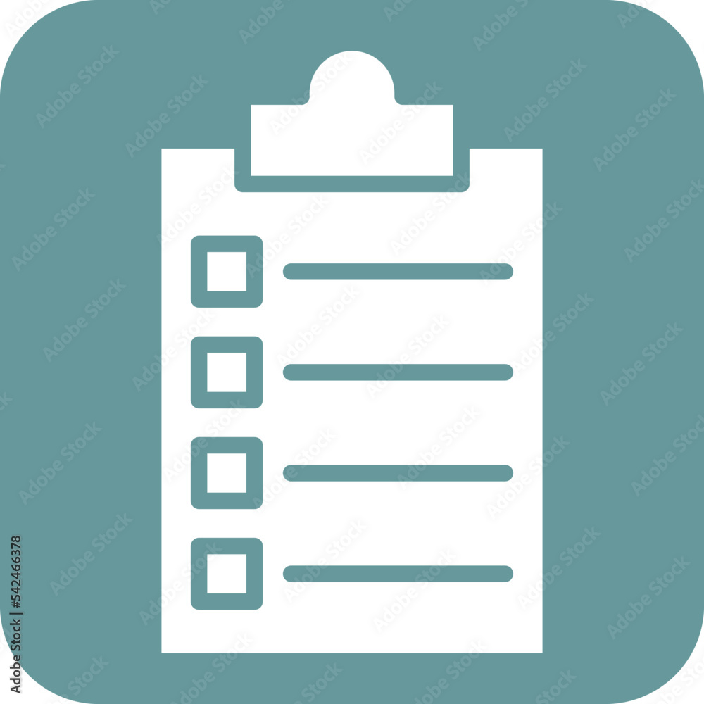 List Icon Style List Icon Style