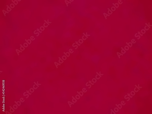 pink background with bokeh. red texture with space. Decorative bright retro backdrop in red and white tones. Cool creative template for your layout. Ornate stylish paper background with dark border. 