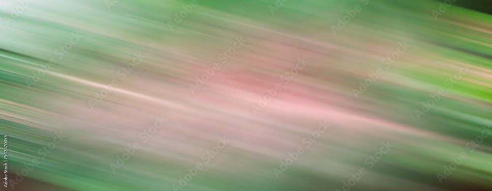 abstract background with bokeh abstract background with bokeh