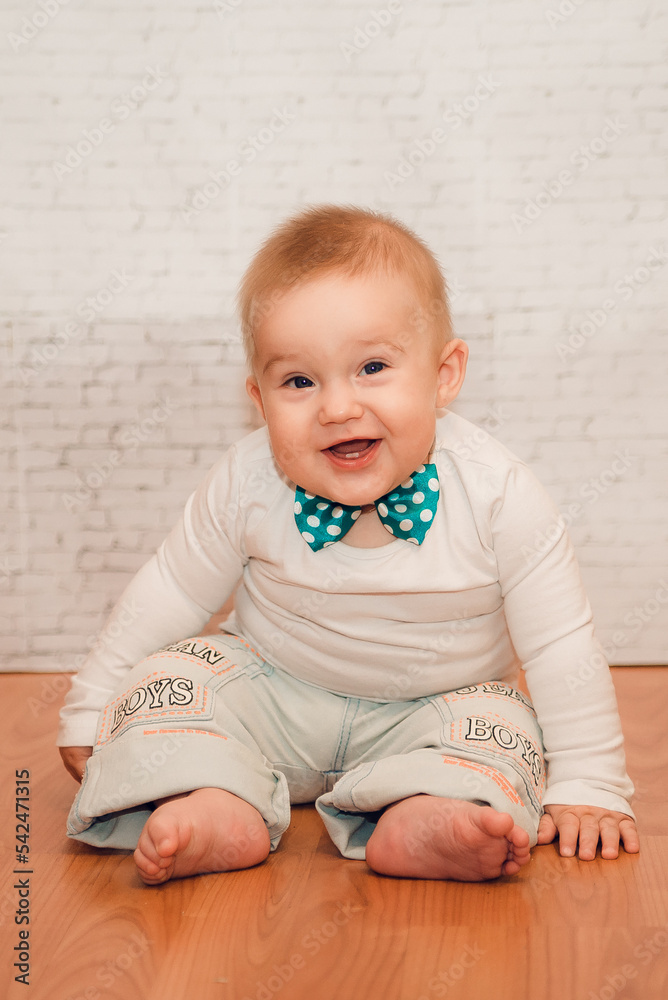 portrait of a baby portrait of a baby