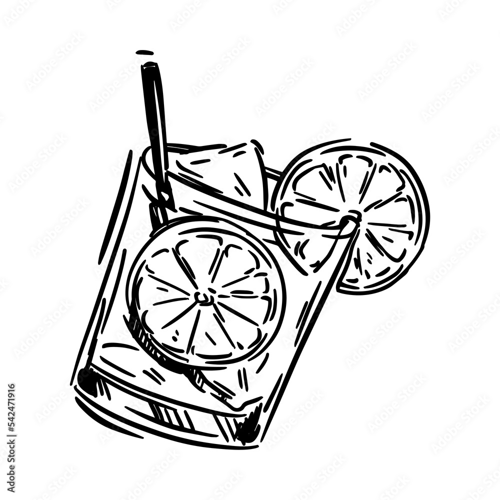 Drink PNG Format With Transparent Background