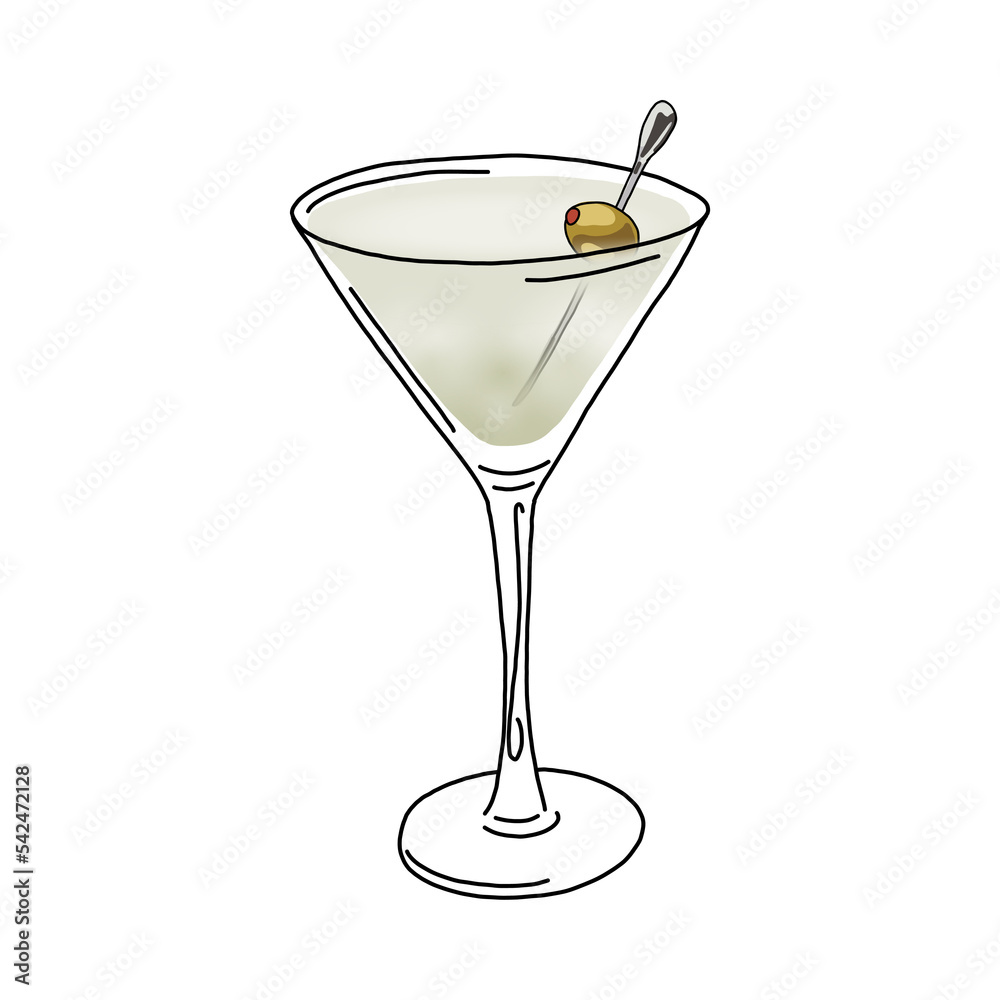 Drink PNG Format With Transparent Background Drink PNG Format With Transparent Background