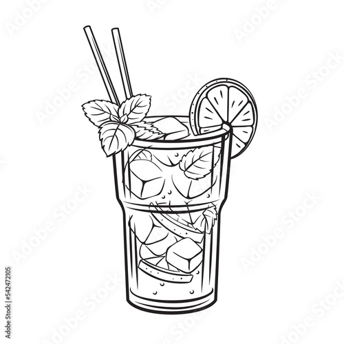 Drink PNG Format With Transparent Background