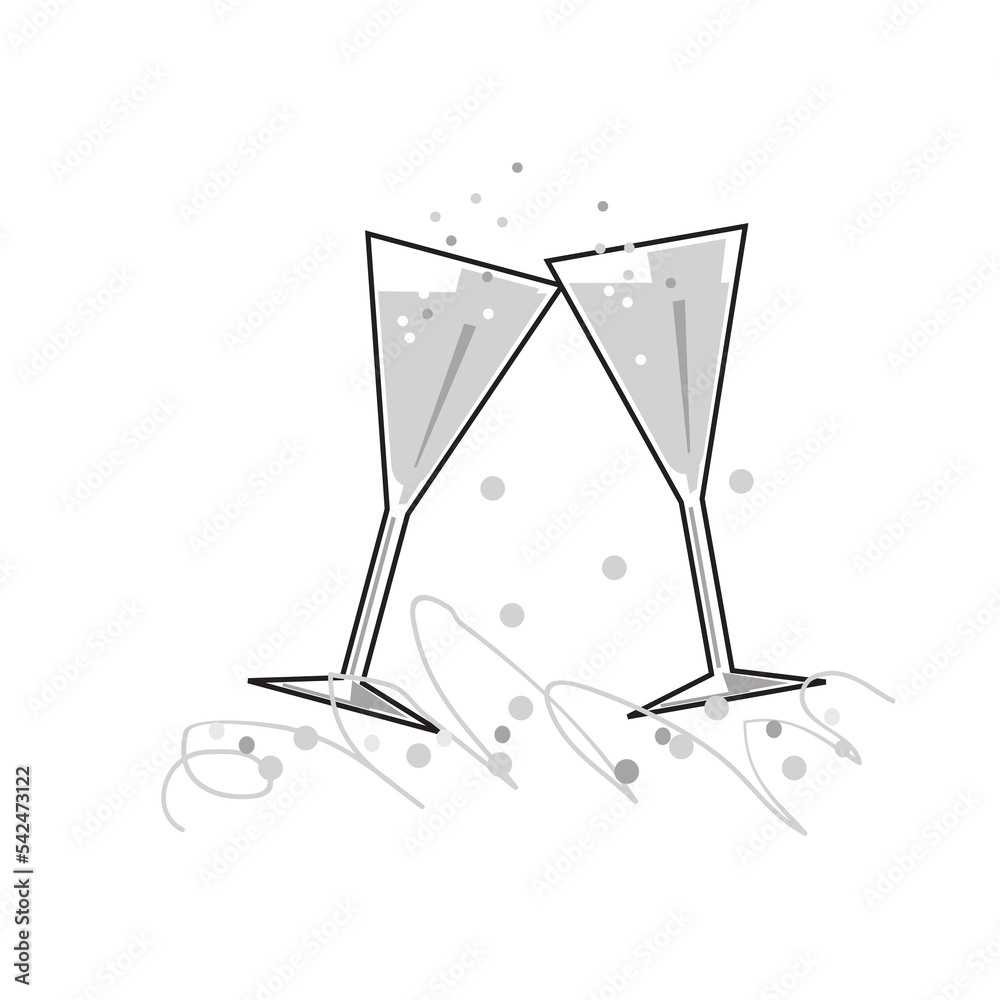 Drink PNG Format With Transparent Background