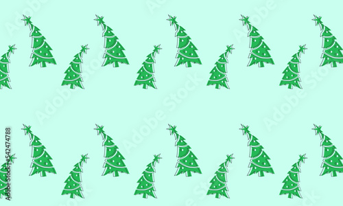 Hello Christmas Merry Christmas shirt print template