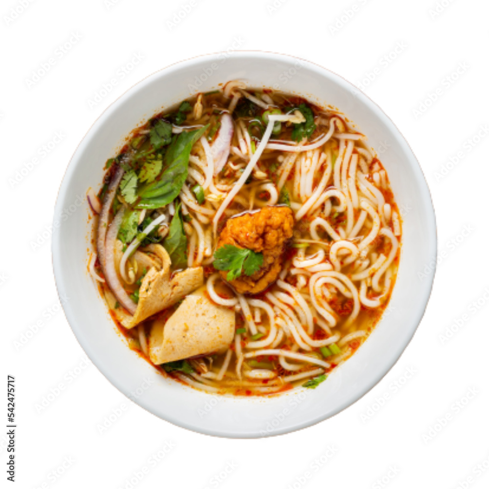 Noodles PNG Format With Transparent Background Noodles PNG Format With Transparent Background