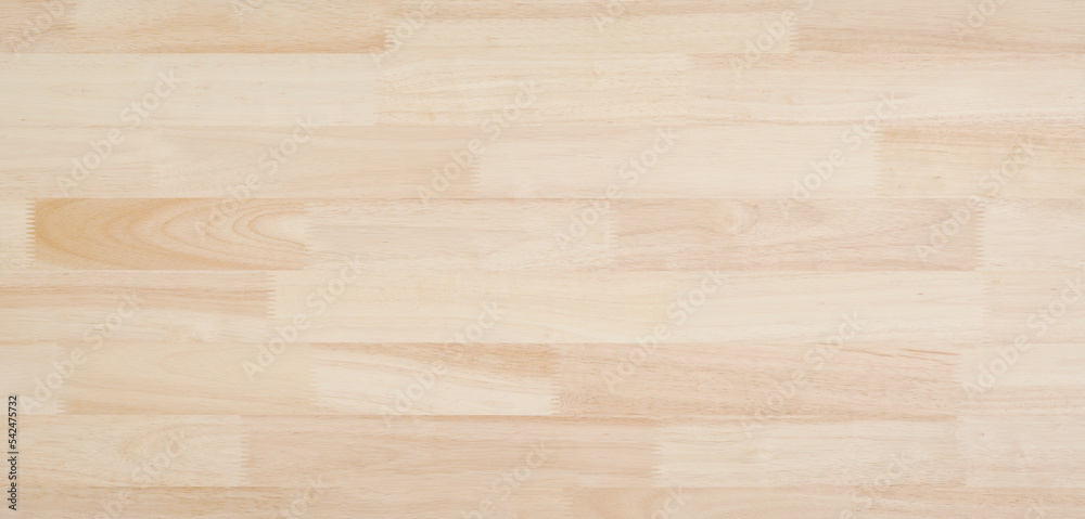 close up macro clean pale pine wood board pattern texture surface beige background.natural material construction wooden floor backdrop concept,vintage retro wall design.abstract timber background.