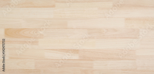 close up macro clean pale pine wood board pattern texture surface beige background.natural material construction wooden floor backdrop concept vintage retro wall design.abstract timber background.