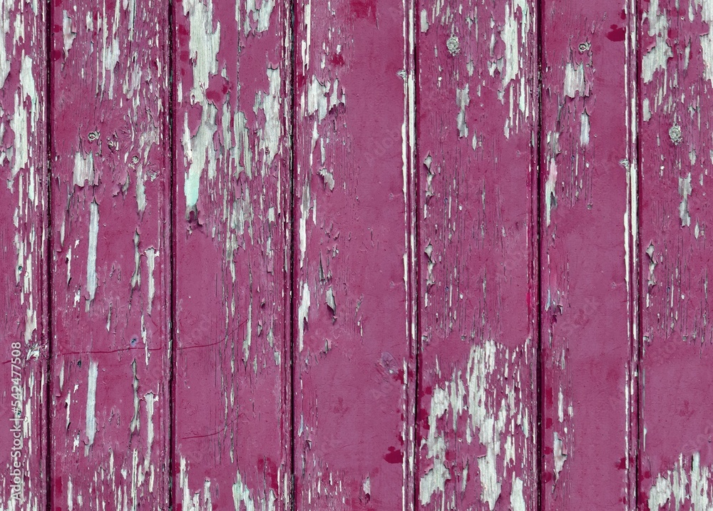 Obraz premium Wood texture background, wooden planks. ready for backdrop Promotional media or advertising. Documentation elements