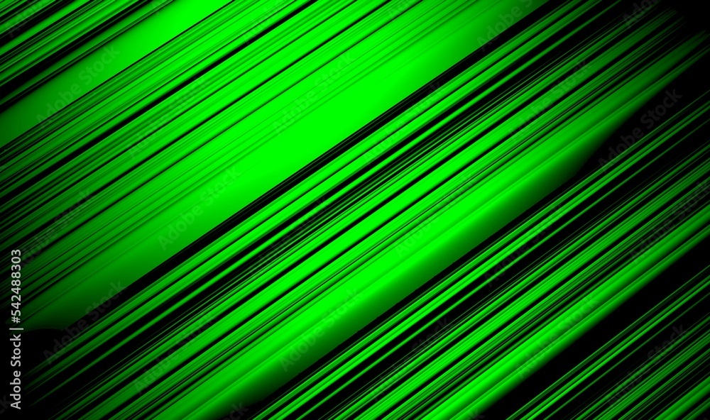 Hintergrund Hintergrund