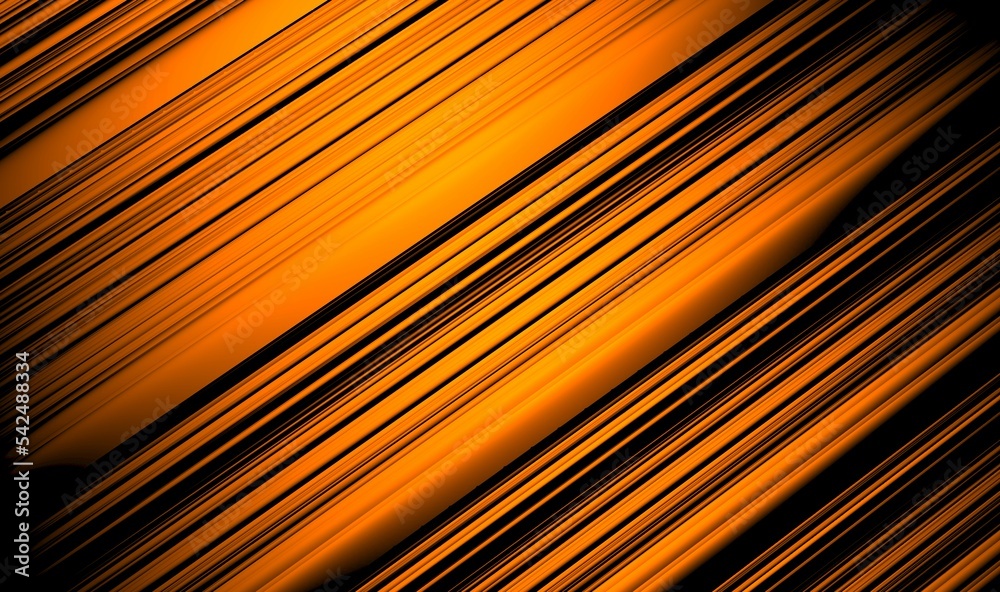 Hintergrund Hintergrund