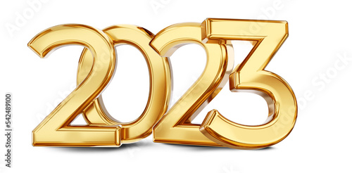 2023 gold metallic glossy s...