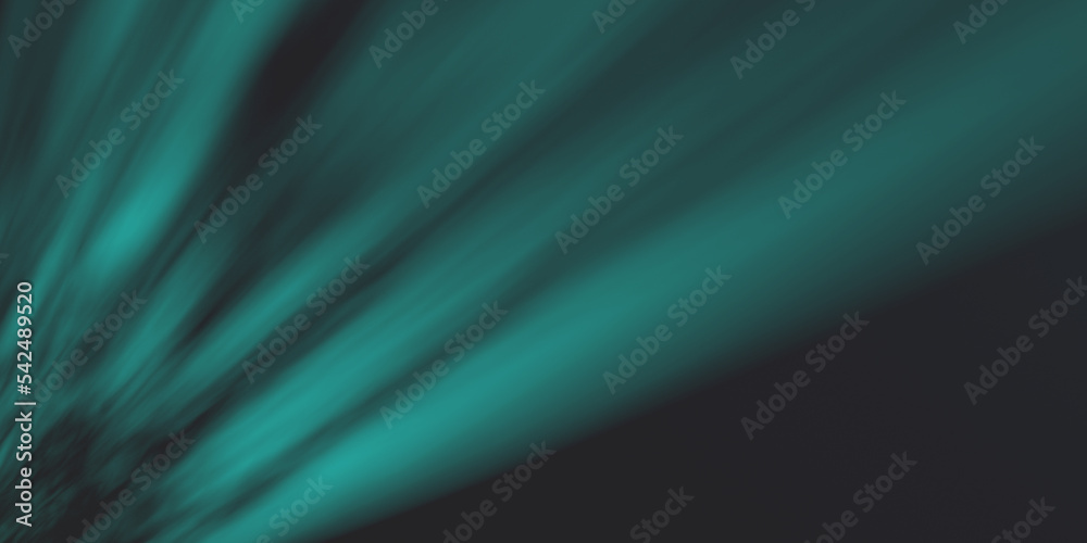 Shadow and light - Abstract background - 3D render Shadow and light - Abstract background - 3D render