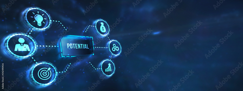 Internet, business, Technology and network concept. Coach motivate to personal development. Personal and career growth. Potential and motivation concepts. 3d illustration. Internet, business, Technology and network concept. Coach motivate to personal development. Personal and career growth. Potential and motivation concepts. 3d illustration.