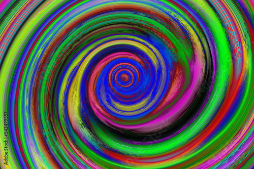 background image  abstract color art background colorful paint colorful texture