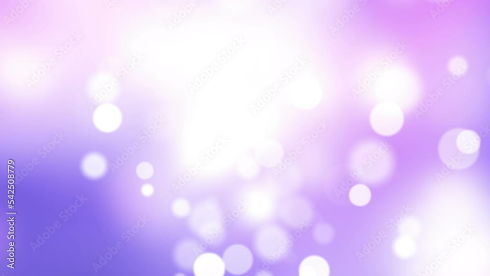 Abstract colorful christmas bokeh background Abstract colorful christmas bokeh background