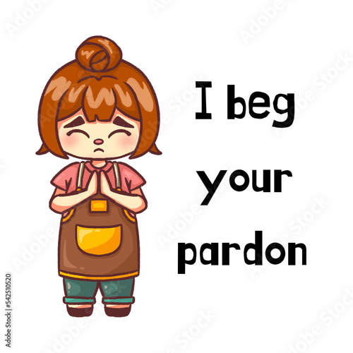 Text 