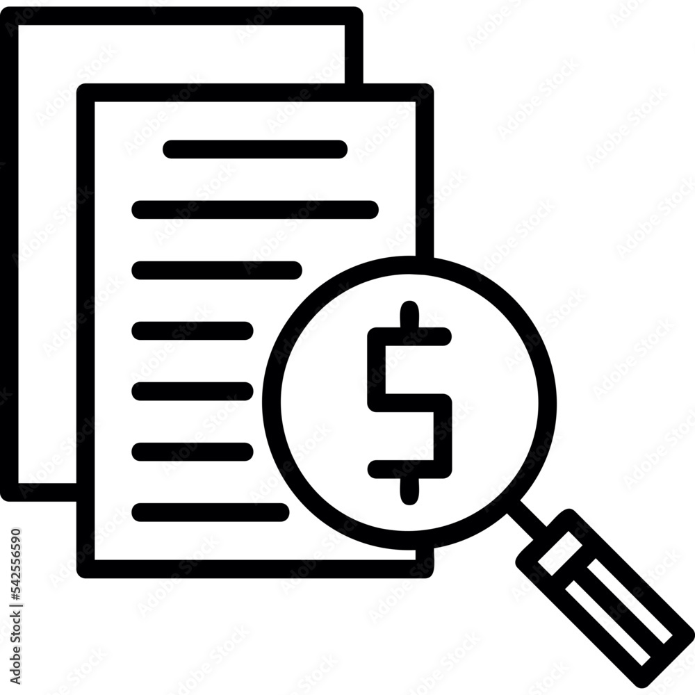 Sources Icon Sources Icon