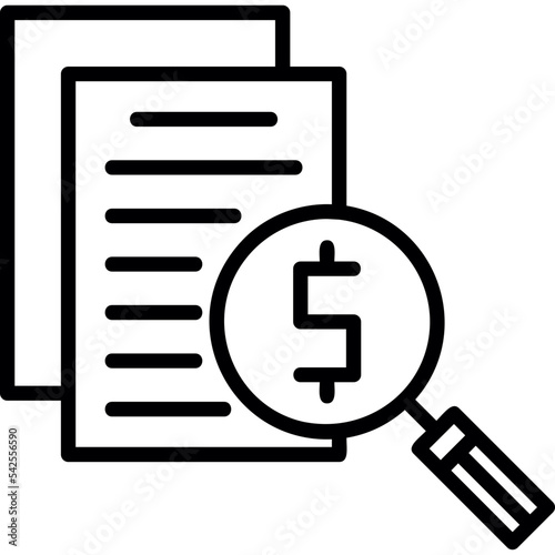 Sources Icon