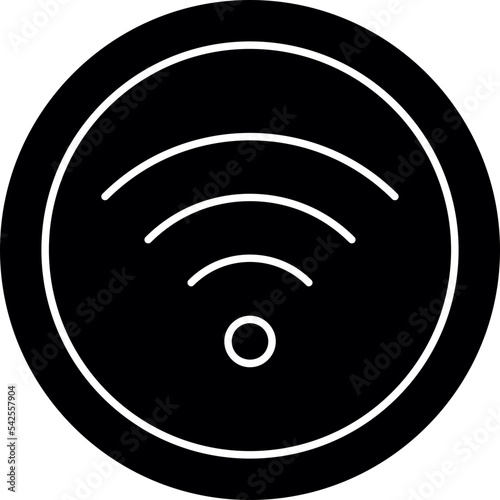 Internet Icon