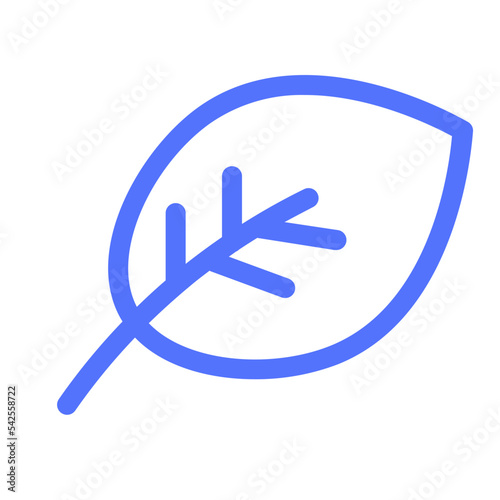 medicine phytotherapy plant traditional line icon