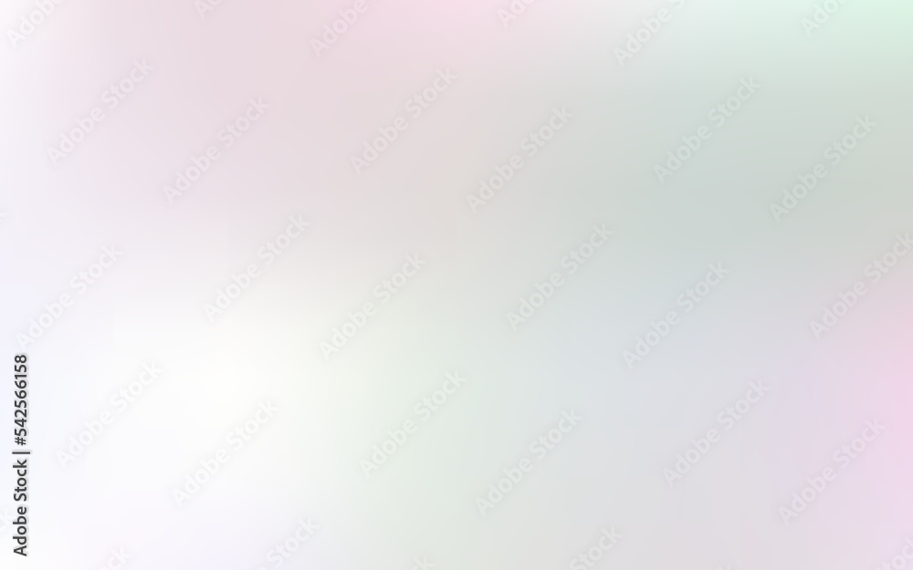 Light pink, yellow vector blur layout. Light pink, yellow vector blur layout.